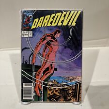 Daredevil Marvel Comics 241 picture