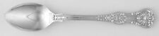 Tiffany & CO SILVER English King  Demitasse Spoon 10413371 picture
