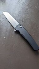 Protech Malibu BHQ Exclusive S45vn picture