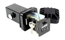 HitchSafe HS7000 Key Vault picture