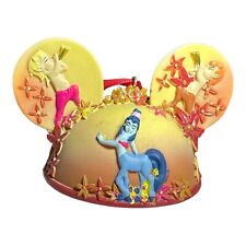 2015 Disney Parks Fantasia The Pastoral Symphony Ear Hat Ornament picture