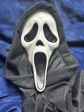 25th Anniversary Ghostface Mask picture