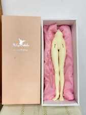 Asleep Eidolon Doll Body Body Boxed Legs Lorelei Crystal  Stock Parts picture