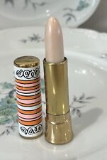 VINTAGE YARDLEY LONDON SLICKER LIP POLISH FROSTED LIPSTICK SCENTED COLLECTIBLE picture