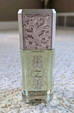 Always & Forever By Jessica McClintock Women Perfume 3.4oz Vintage (Read) picture