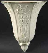 Lenox Masterpiece Collection Wall Hanging Vase 1930975 picture