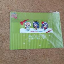 Love Live ticket holder 2014 Anime Goods From Japan picture
