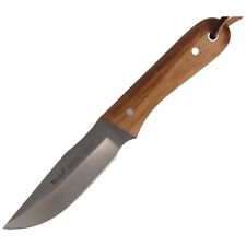 Muela Knife Olive Wood 90mm (BISONTE-9.OL) picture