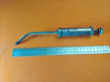 VINTAGE Nesthill Grease Gun Oiler F21N13245 picture