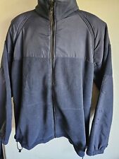 T3 Gear Tridant Technical Fleece Jacket USN SEALS Large REG  NWOT USA Made picture