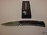 WINCHESTER OUTDOORSMAN WINCHESTER KNIFE W 40 14013 NIB picture