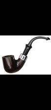 Peterson System Standard Heritage 313 P-Lip Tobacco Pipe picture