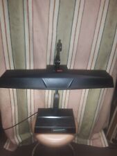 Dazor Floating Fixture Desk Lamp Model  8FL-100 picture