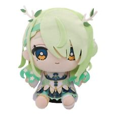 Hololive friends with u Ceres Fauna Plush Toy Doll 21cm from JAPAN Vtuber New picture
