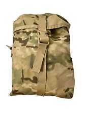 Sustainment Pouch OCP Multicam USGI Army Good Used Condition picture