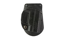 FOBUS EVO PDLE RH FOR RUGER LCP MAX picture