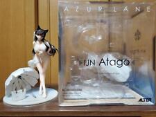 Azul Lane Atago Midsummer March Ver. 1/7 Scale Figure Alter Japan Import picture