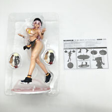 [USED] Max Factory Super Sonico Bikini Waitress Ver. 1/6 Scale Figure [Japan] picture
