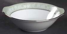 Noritake Vienne Lugged Cereal Bowl 472235 picture