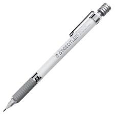 Staedtler Mechanical Pencil 0.5mm for Drafting 30th Anniversary picture