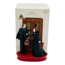 Hallmark Keepsake Frankly, My Dear Gone With the Wind Magic 2009 NEW picture