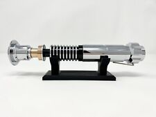 Universal Lightsaber Display Stand Star Wars picture