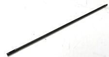 WWII GERMAN CZECH M-24 8MM RIFLE CLEANING ROD picture