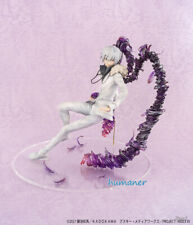 Emontoys 1/7 A Certain Magical Index Accelerator  Character Figure Authentic  picture