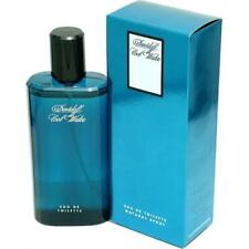 Davidoff Cool Water Edt Spray 4.2 Oz By Davidoff picture