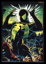 SPIDER-MAN Spotted 1992 The McFarlane Era Comic Images #77 QTY picture