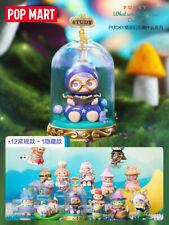 POPMART Pucky What Are The Fairies Doing Series Blind Box (confirmed) Figure Toy picture