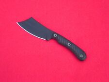 RMJ Tactical Knives Jackdaw picture