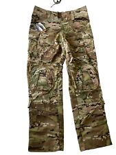 Crye Precision Multicam G3 Combat Pants 36 LONG Tactical Military NWT NEW picture