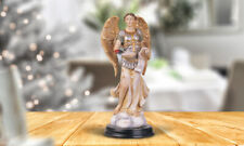 The Messenger Angel Statue 5