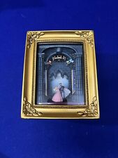 Disney Parks Sleeping Beauty 60th Gallery Of Light By Olszewski In Hand picture