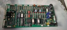 smart clean sweep arcade redemption main pcb working #92 picture