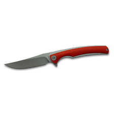 WE Knife Co 704X 3.5