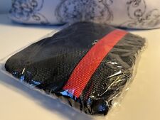 Sealed Kenya Airways Business Class Amenity Kit picture