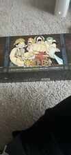 One Piece East Blue And Baroque Works - Box Set - Volumes 1 - 23 - NEW picture