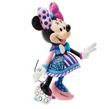 Disney by Britto - Minnie Mouse - Large Figurine picture