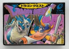 ENIX EFC-DQ Dragon Quest From Japan picture