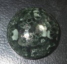 Chlorastrolite Michigan Greenstone 11.5 ct. picture