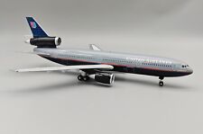 Pre-Order:  InFlight200 Douglas DC-10-30 United Airlines N1853U Ref: IF103UA0624 picture