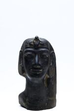 Gorgeous Queen Hatshepsut - Queen Of Egypt - Egyptian Queen - Hatshepsut statue picture