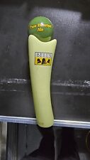 Bell’s Brewery (Comstock, MI) Two Hearted Ale 10” Beer Tap Handle picture