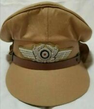 WW2 German African Corp hat Price reduced to US$45 for limited time picture