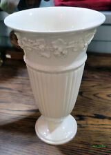 Large Wedgewood Ceramic Vase picture