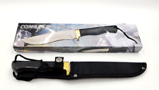Frost Cutlery Combat Dagger in Original Packaging picture