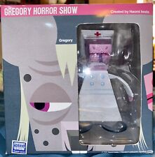 Gregory Horror Show - Catherine Figure by Yamato *Extremely RARE* picture
