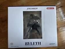 Fire Emblem Three Houses Byleth 1/7 Figure Intelligent Systems picture